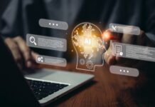 Práce, které umělá inteligence vymaže z reality