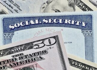 Vous ne toucherez pas le jackpot de la Sécurité Sociale