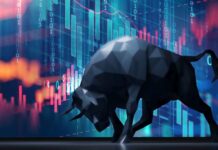 Top 10 Stocks Poised to Dominate the 2026 Market Landscape