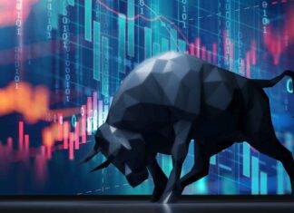 I 10 principali titoli azionari pronti a dominare il panorama del mercato nel 2026
