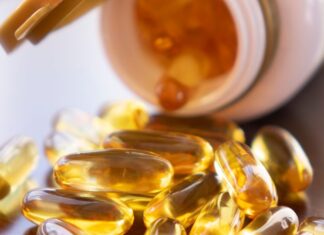 El aceite de pescado no detiene la demencia. La ciencia lo demuestra.