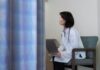 Як Розділ I HIPAA захищає безперервність вашого медичного страхування