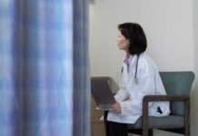 Як Розділ I HIPAA захищає безперервність вашого медичного страхування