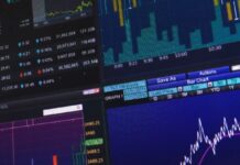 Спекуляція проти маніпуляції: у чому різниця при ризикованих інвестиціях?