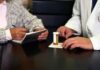 Як формуляри рецептурних препаратів та система тарифікації збільшують ваші витрати на охорону здоров’я