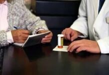 Як формуляри рецептурних препаратів та система тарифікації збільшують ваші витрати на охорону здоров’я