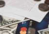 Як працюють відсоткові ставки? Різниця між номінальною та ефективною ставкою