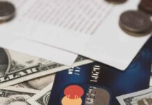 Як працюють відсоткові ставки? Різниця між номінальною та ефективною ставкою