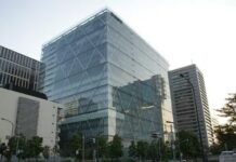 Histoire de Sony : comment les ingénieurs de Tokyo ont construit un empire électronique mondial