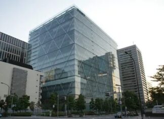 História da Sony: como os engenheiros de Tóquio construíram um império global de eletrônicos