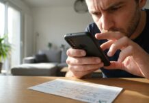 Pourquoi les dépôts de chèques mobiles continuent d’être rejetés : 3 correctifs techniques