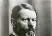 Як протестантська етика Макса Вебера сформувала сучасний капіталізм