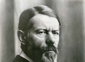 How Max Weber’s Protestant Ethic Shaped Modern Capitalism