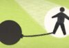Understanding Bankruptcy: Legal Status, History, and Global Variations