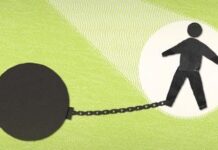 Comprendre la faillite : statut juridique, historique et variations mondiales