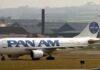 Чому Pan American World Airways збанкрутувала: фінансова історія