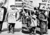 Велика депресія 1929 року: як борги та спекуляції Першої світової війни призвели до глобального економічного краху