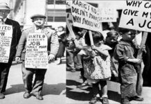Велика депресія 1929 року: як борги та спекуляції Першої світової війни призвели до глобального економічного краху